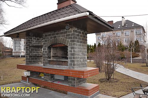 Rent out house. Киевская обл., 4-й км Большой Дамбы — photo 10
