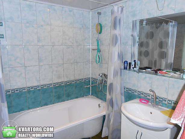 Sell house. Полтава, - — photo 10