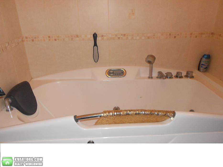 Sell 1-room apartment. Киев,  Радужная — photo 3
