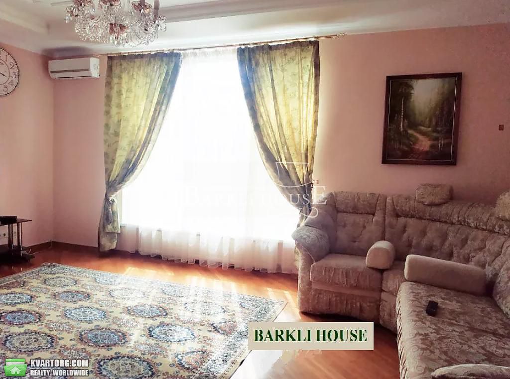 Rent out house. Киев,  Садовая Осокорки — photo 5