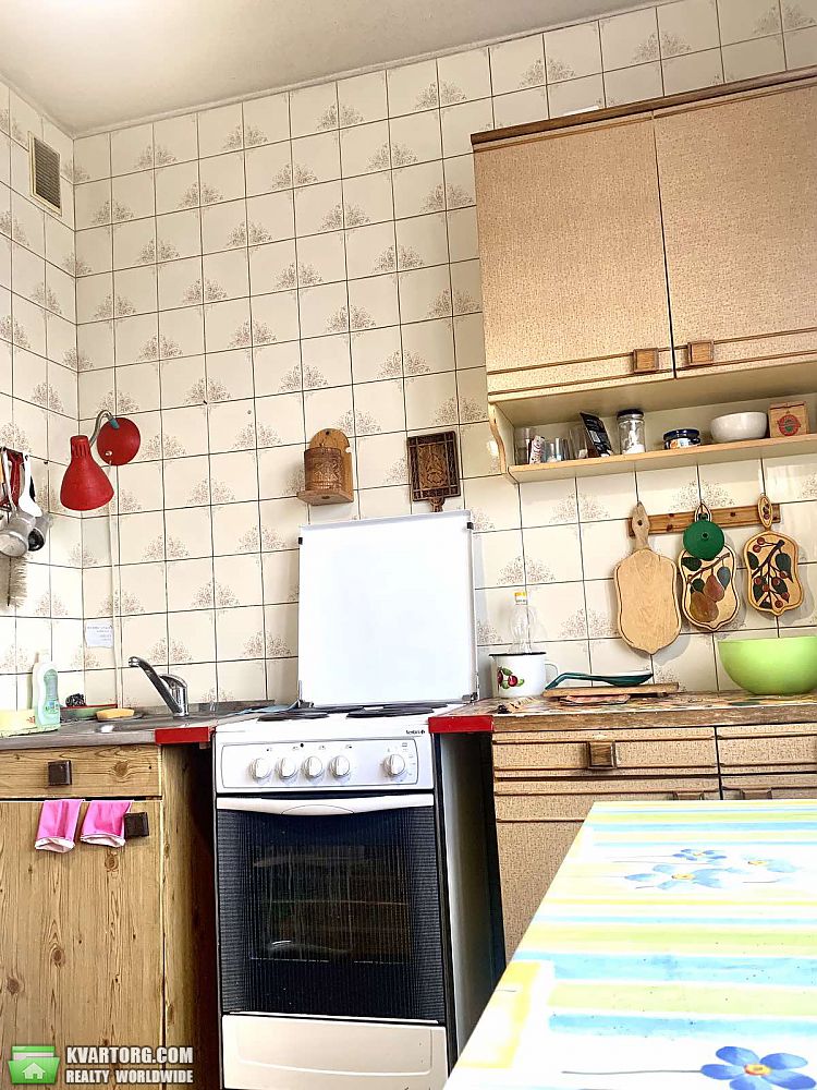 Sell 3-room apartment. Харьков, садовый проезд — photo 2