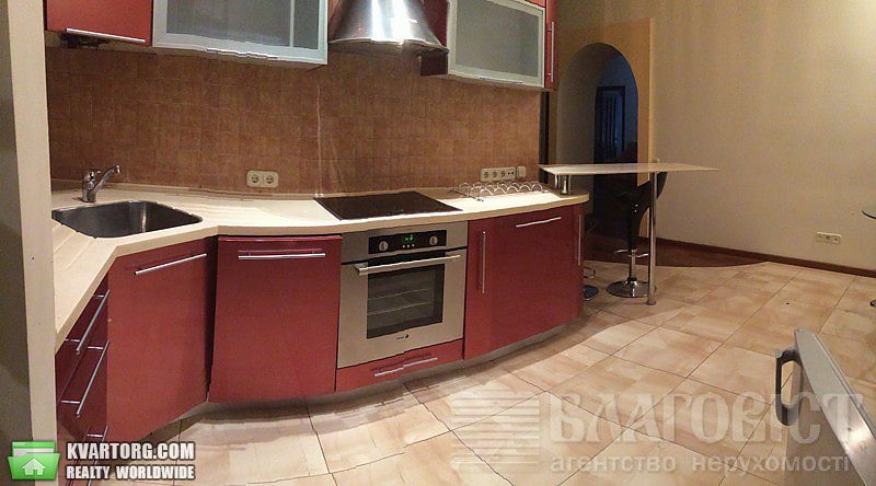 Sell 2-room apartment. Киев,  Большая Васильковская — photo 7