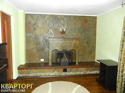 Sell house. Ровно, Новая Украинка — photo 6
