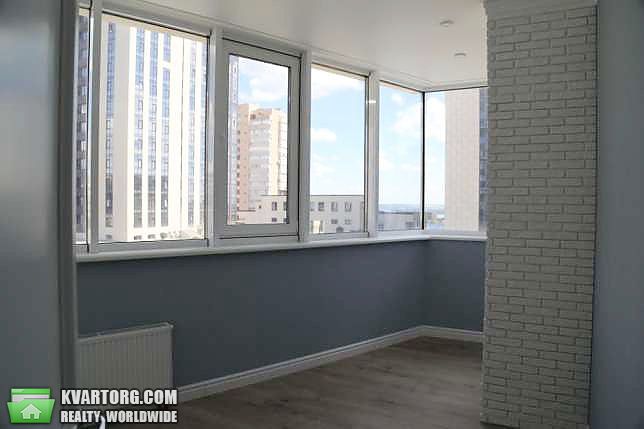 Sell 3-room apartment. Днепропетровск,  Симферопольская — photo 8