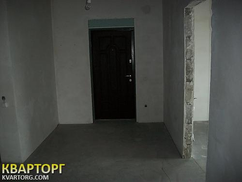 Sell house. Васильков, Васильков — photo 7