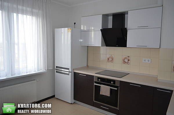 Sell 2-room apartment. Киев, Данченко — photo 4