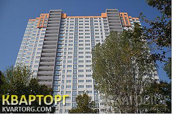 Sell 2-room apartment. Киев, Андрющенко — photo 1