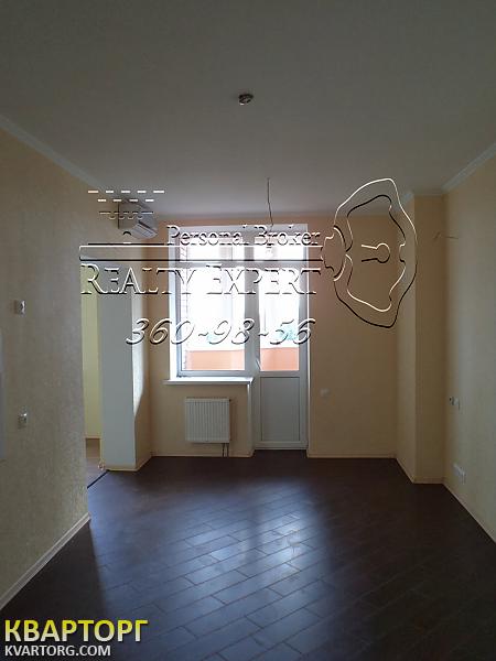 Sell 3-room apartment. Киев,  Коперника — photo 5