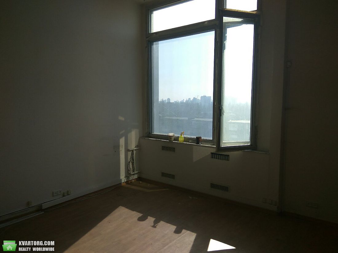 Rent out office. Киев,  Лепсе бул — photo 1