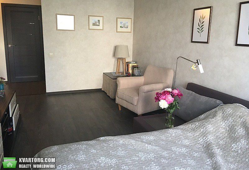 Sell 1-room apartment. Киев,  Якубовского — photo 1