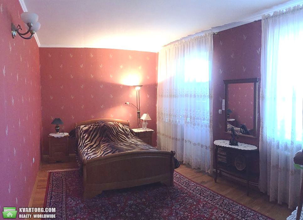 Sell house. Одесса, Росток / Прилиманское Ови — photo 3
