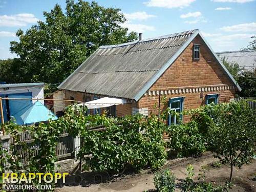 Sell house. Днепропетровск, Полевая — photo 5