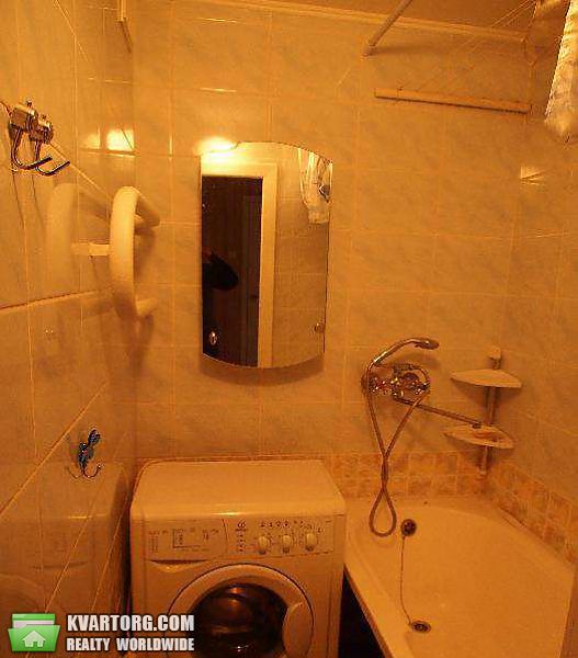 Sell 1-room apartment. Киев, Приозерная — photo 6
