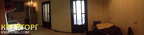 Sell 3-room apartment. Одесса, Люстдорфская дорога — photo 3