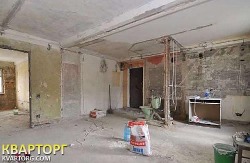 Sell 2-room apartment. Киев, Героев Севастополя — photo 6