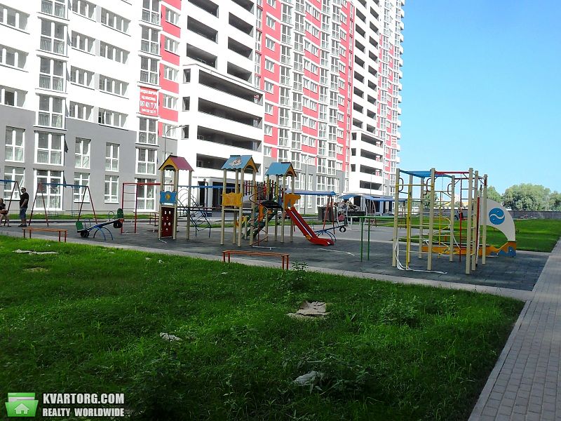 Sell 3-room apartment. Киев,  Драгоманова — photo 3