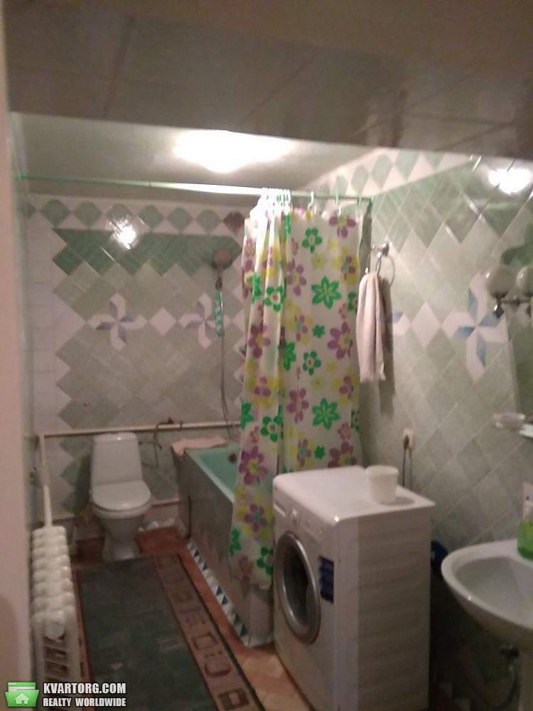 Sell house. Одесса, Прохорово — photo 9