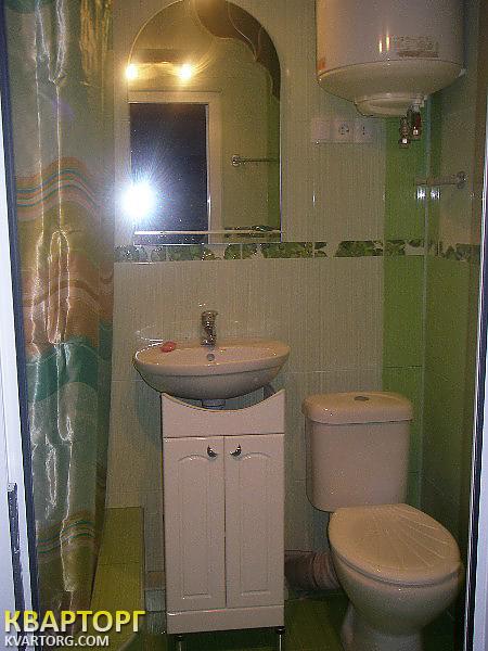 Rent out 2-room apartment. Одесса, Николаевская дорога,309 — photo 4