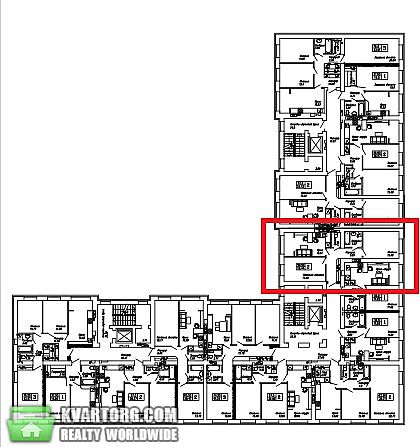 Sell 2-room apartment. Ирпень,  Университетская — photo 2