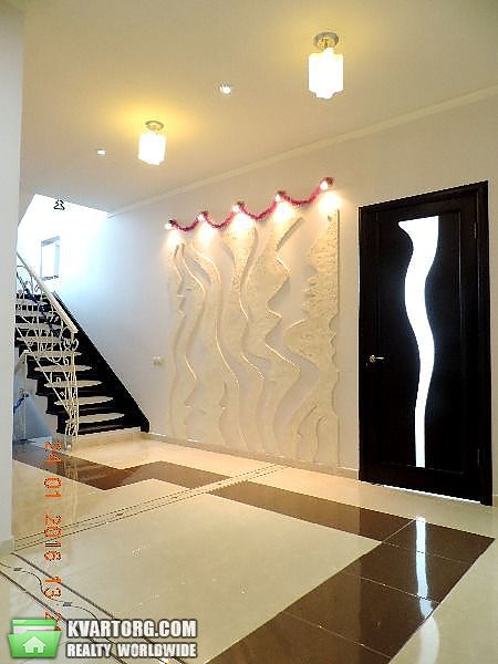 Rent out house. Киевская обл., Лесная — photo 5