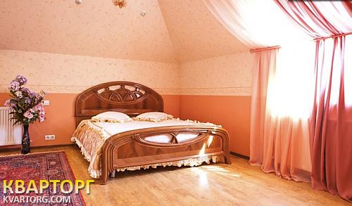 Rent out house. Киев, Горького — photo 8