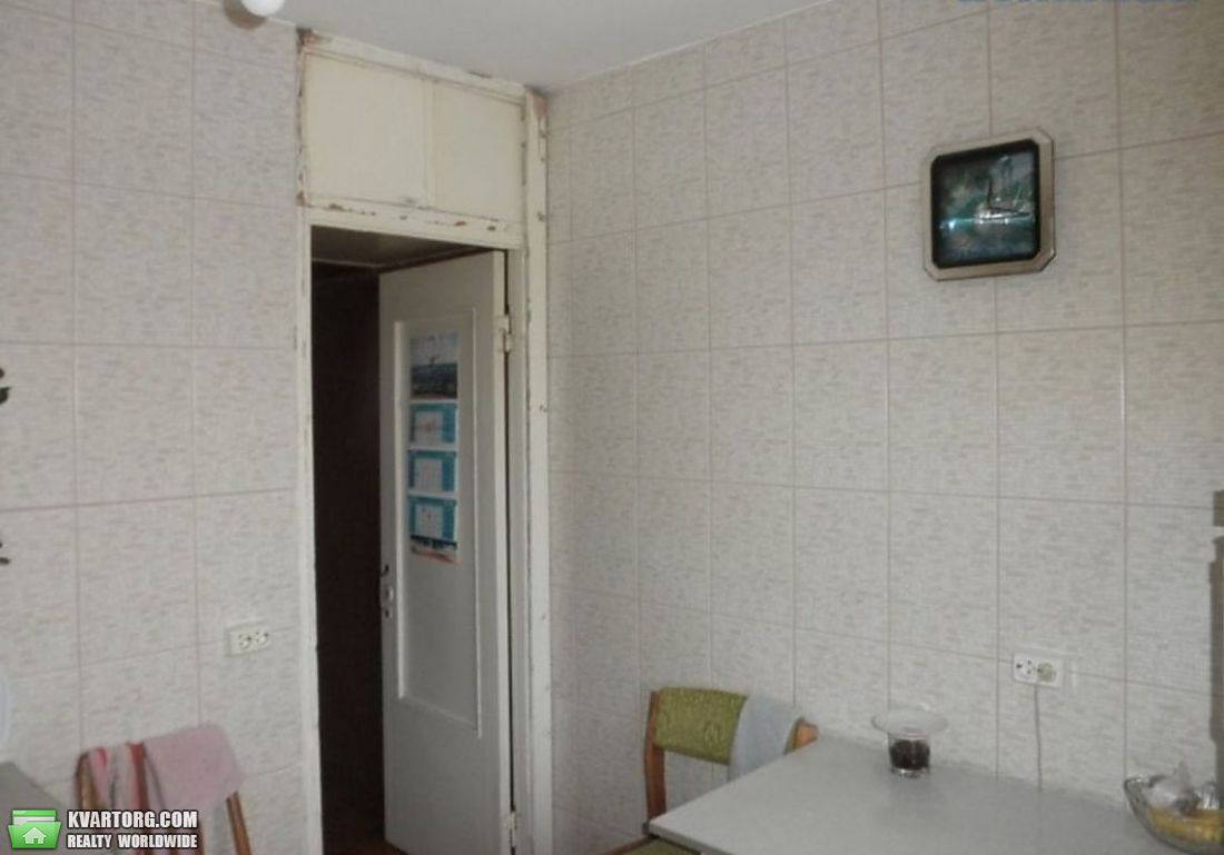 Sell 3-room apartment. Киев,  Малиновского — photo 4