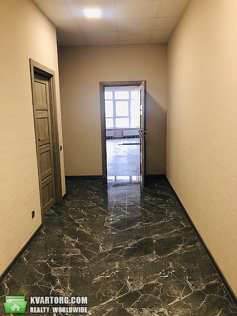 Rent out office. Киев,  Кловский спуск — photo 2