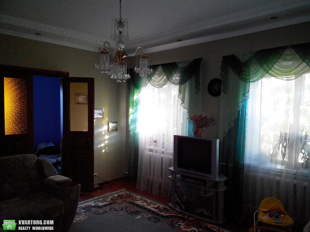 Sell house. Херсон, Полевая — photo 6