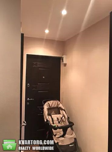 Sell 1-room apartment. Киев,  Комарова — photo 4