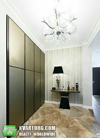 Sell 3-room apartment. Киев,  Старонаводницкая — photo 1