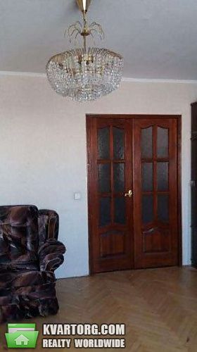 Sell 2-room apartment. Киев,  Науки пр — photo 3