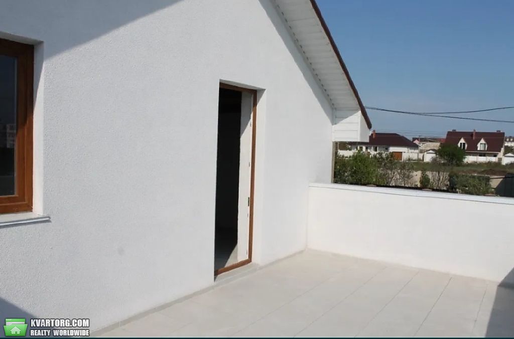 Sell house. Одесса, Бочарова — photo 8