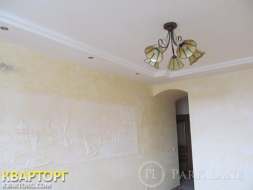 Sell 2-room apartment. Киев, Драгоманова — photo 3