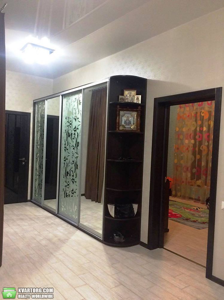Sell house. Днепропетровск,  Тополевая — photo 6