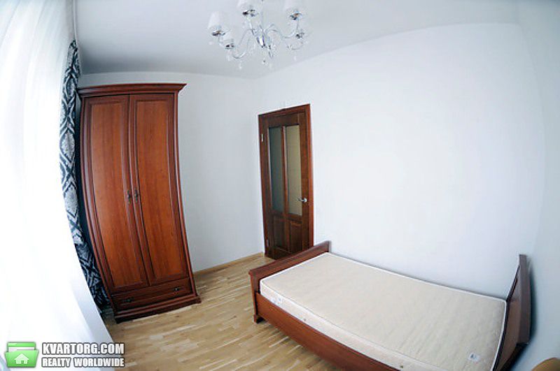 Sell 3-room apartment. Киев,  Палладина пр — photo 6