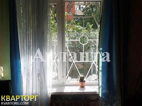 Sell 1-room apartment. Одесса,  Высоцкого бул — photo 2