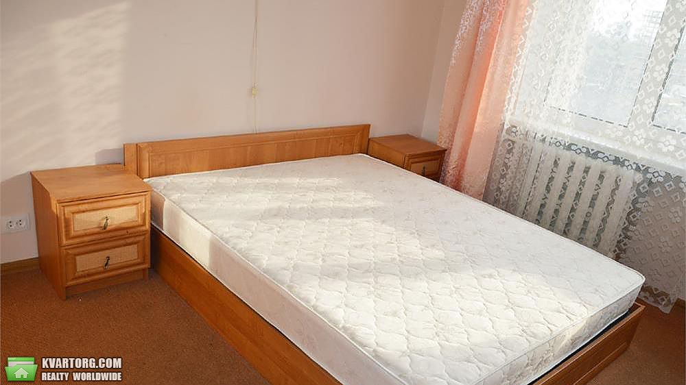 Sell 2-room apartment. Киев,  Предславинская — photo 3