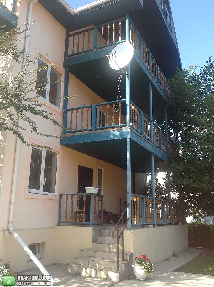 Sell house. Киевская обл., Верхние сады — photo 5