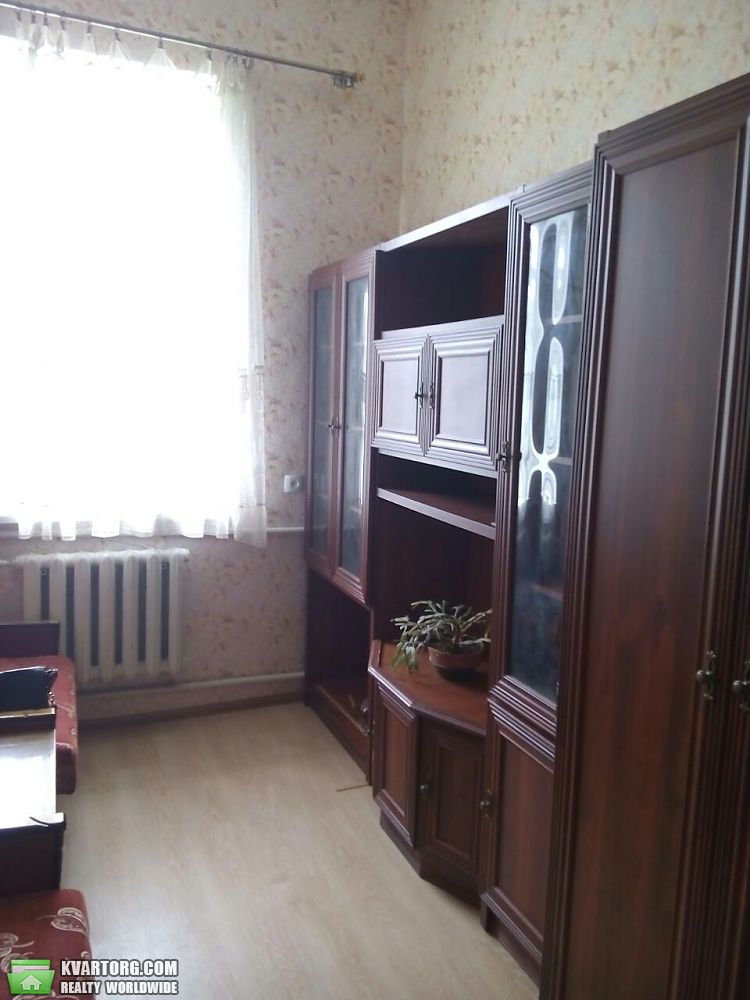 Sell 2-room apartment. Одесса, Книжный.пер. — photo 3