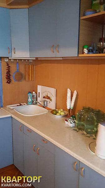 Sell 1-room apartment. Киев, Мукачевская — photo 3