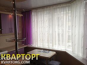 Sell 2-room apartment. Днепропетровск, Красная — photo 7