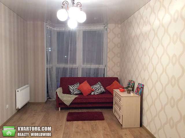 Sell 2-room apartment. Киев,  Пчелки — photo 5