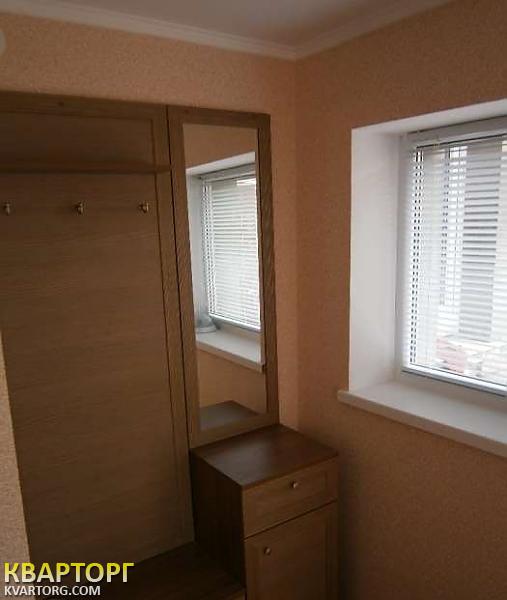 Rent out house. Киев,  Монтажников — photo 4