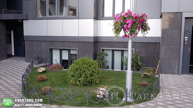 Sell 3-room apartment. Киев, Завальная — photo 4