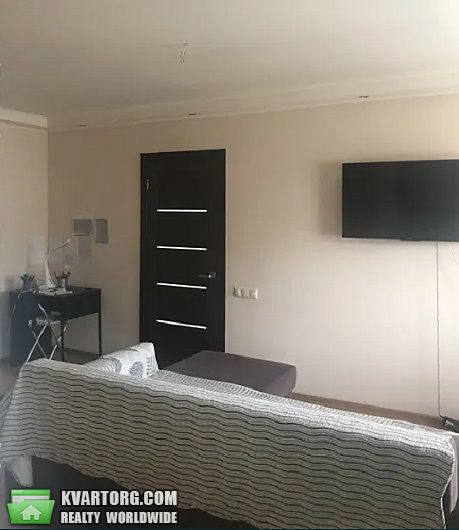 Sell 2-room apartment. Киев,  Грекова — photo 6