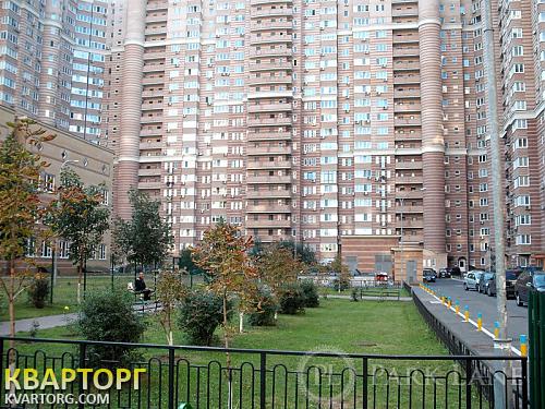 Sell 2-room apartment. Киев, Голосеевская — photo 5