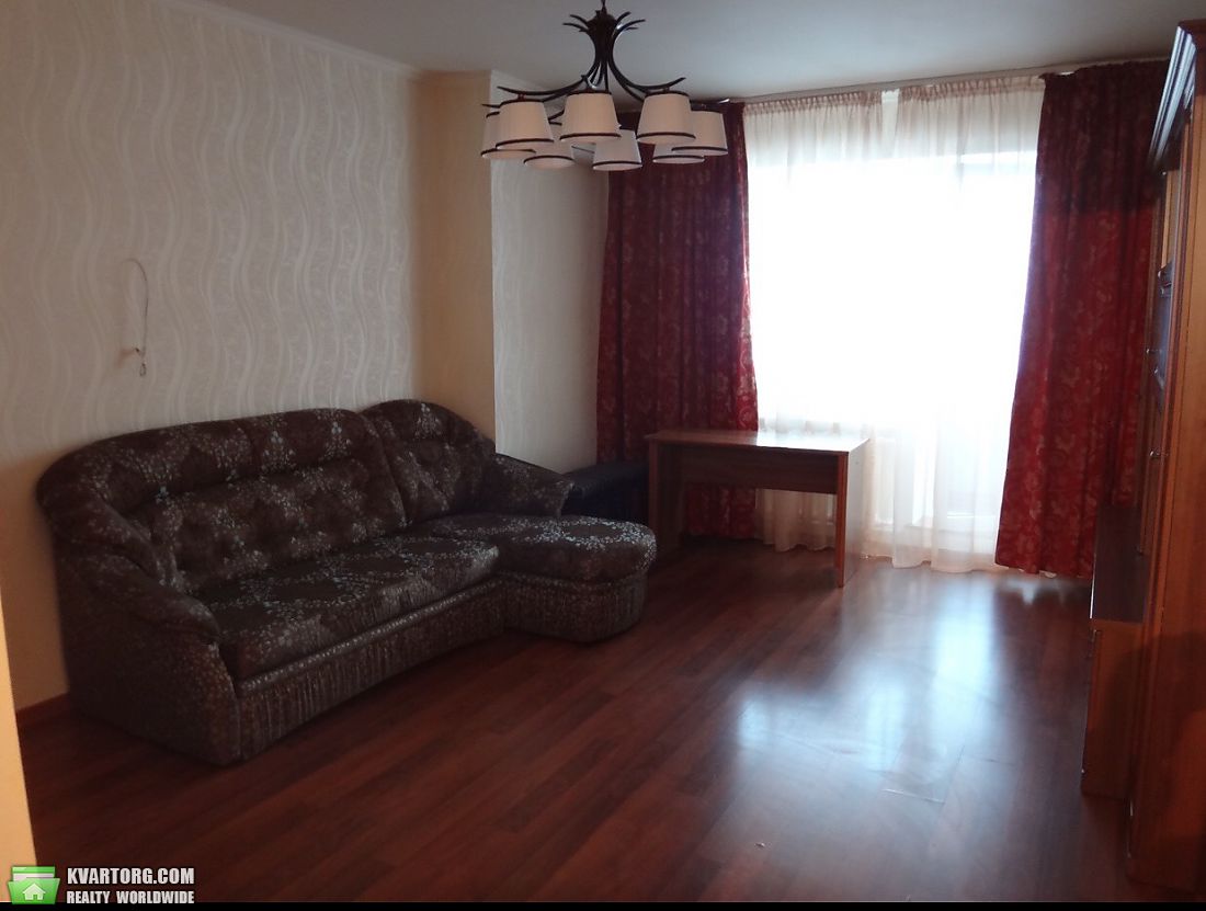 Sell 1-room apartment. Одесса, Вишневского — photo 1