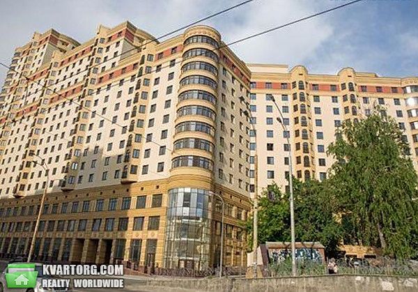 Sell 1-room apartment. Киев,  Полтавская — photo 5