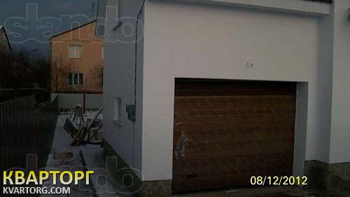 Sell house. Киевская обл., пер. Свободы — photo 3