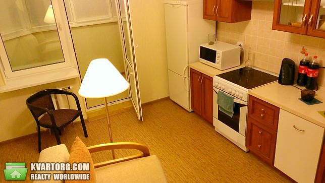 Rent out 1-room apartment. Киев,  Пчелки — photo 1